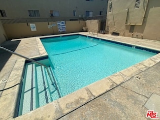 7925 Vineland Ave Unit 26, Los Angeles, CA 91352