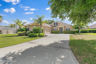 1124 Westfield Way, Saint Augustine, FL 32095