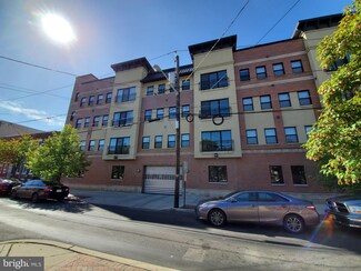 700 New St Unit 105, Camden, NJ 08103