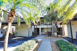 295 Mission Trail W Unit C, Venice, FL 34285