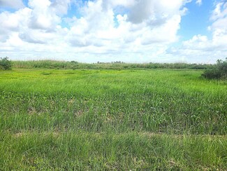 TBD Buford St, Port Arthur, TX 77655