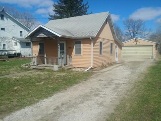 315 Mathews Dr, Gilbert, IA 50105