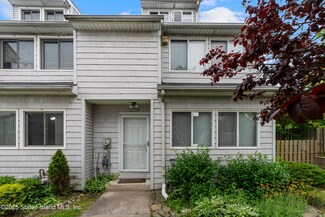 80 Dinsmore St Unit A, Staten Island, NY 10314