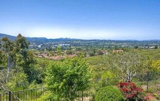 3829 Pinnacle Place, Escondido, CA 92025