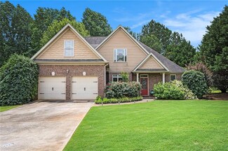 8000 Abington Dr, Locust Grove, GA 30248