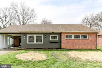 340 N 6th St, Columbia, PA 17512