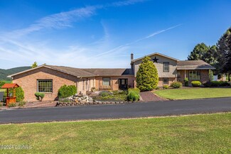 204 Butler Rd, Paxinos, PA 17860