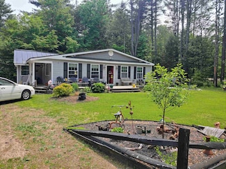 3 O Sullivan Way, Ossipee, NH 03814