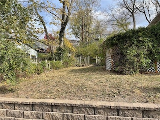 4637 Genessee St, Kansas City, MO 64112