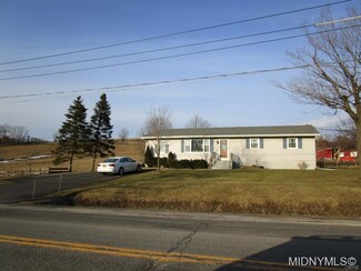 1426 State Route 169, Little Falls, NY 13365