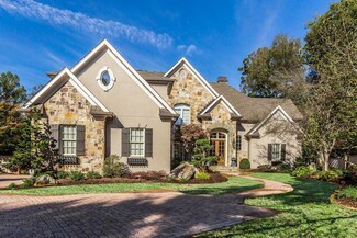 901 Kingsford Way, Knoxville, TN 37919