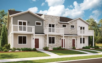 Timberline, Longmont, CO 80503