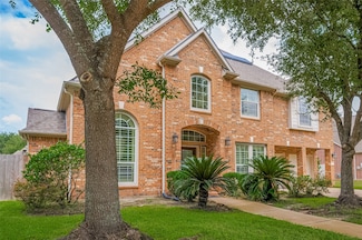 4026 Turtle Trails Ln, Sugar Land, TX 77479