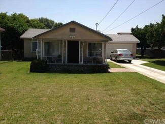 12102 Magnolia St, El Monte, CA 91732