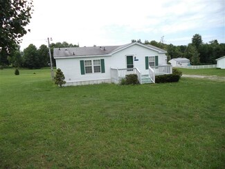 12940 Highway 259, McDaniels, KY 40152