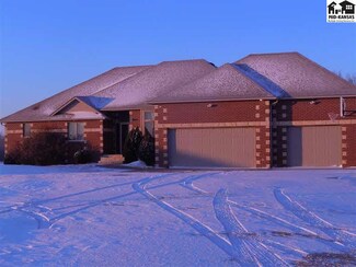 2119 Mohawk Rd, Galva, KS 67443