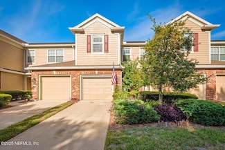 6939 Woody Vine Dr, Jacksonville, FL 32258