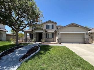 1431 Red Bird Ct, Redlands, CA 92374