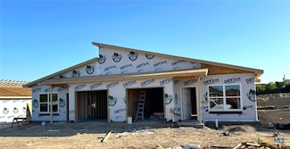 1620 Pima Trail, Harker Heights, TX 76548