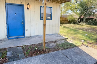 824 Tanager Rd Unit B, Fort Walton Beach, FL 32547
