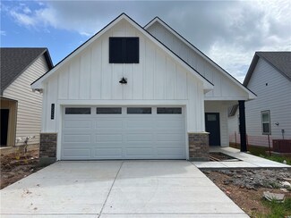 15244 Still Water Meadow Loop, College Station, TX 77845