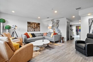 1622 NW 1st Ave Unit 9, Miami, FL 33136