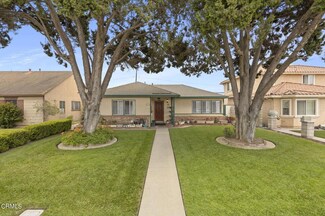 1150 S J St, Oxnard, CA 93033