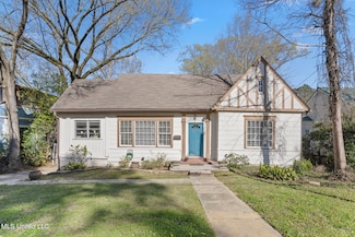 4034 N State St, Jackson, MS 39206