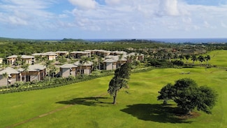 5425 P'Au A Laka St Unit 931, Koloa, HI 96756