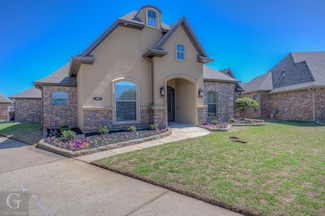 109 Button Willow Dr, Bossier City, LA 71111