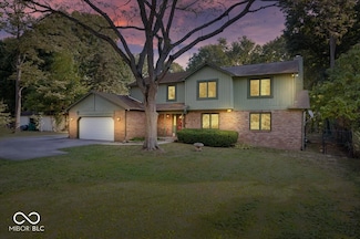 7807 Lafayette Rd, Indianapolis, IN 46278