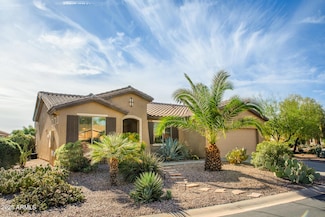 20563 N Big Dipper Dr, Maricopa, AZ 85138