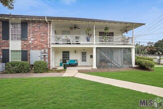 10448 Jefferson Hwy Unit D, Baton Rouge, LA 70809