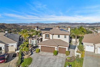 37964 Pinnacle Ct, Murrieta, CA 92562