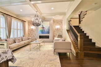 102 S Orange Grove Blvd Unit 108, Pasadena, CA 91105