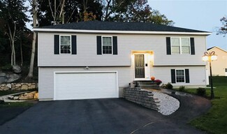 35 Ohio Ave, Manchester, NH 03104
