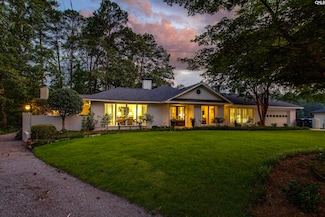 6137 Eastshore Rd, Columbia, SC 29206