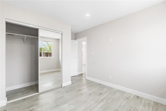 10901 Inez St Unit A, Whittier, CA 90605