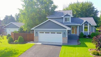 15305 88th St NE, Elk River, MN 55330
