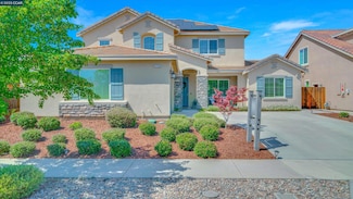 719 Jennifer St, Brentwood, CA 94513
