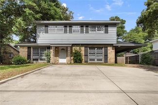 317 Syracuse St, Mobile, AL 36608