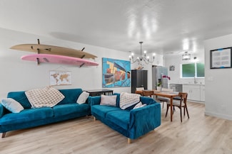 1200 Capitola Rd Unit 21, Santa Cruz, CA 95062