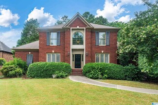 5369 Greystone Way, Birmingham, AL 35242