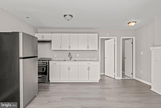 1004-6 S 52nd St Unit 6.2F, Philadelphia, PA 19143