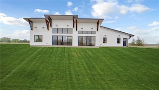 2900 Livonia Center Rd, Lima, NY 14485