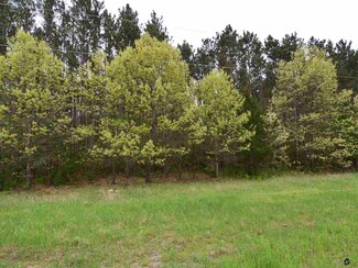 L2 Kennedy Rd, Spring Green, WI 53588