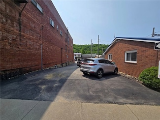 0 Broad St, New Bethlehem, PA 16242