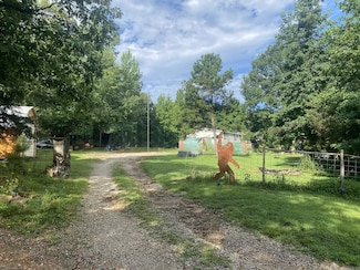 459 Junction Rd, Mountain View, AR 72560