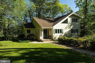 24115 Ann Ln, California, MD 20619