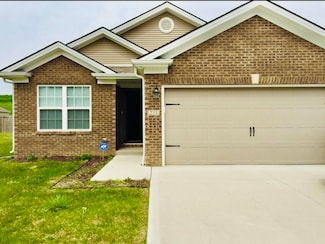 233 Oxford Cir, Richmond, KY 40475